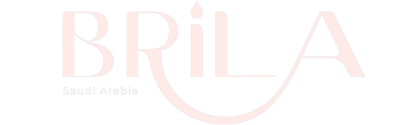 Brila